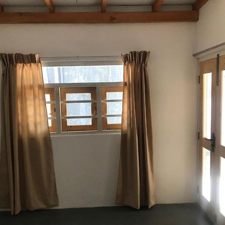 Abi Resort アハンガマ エクステリア 写真